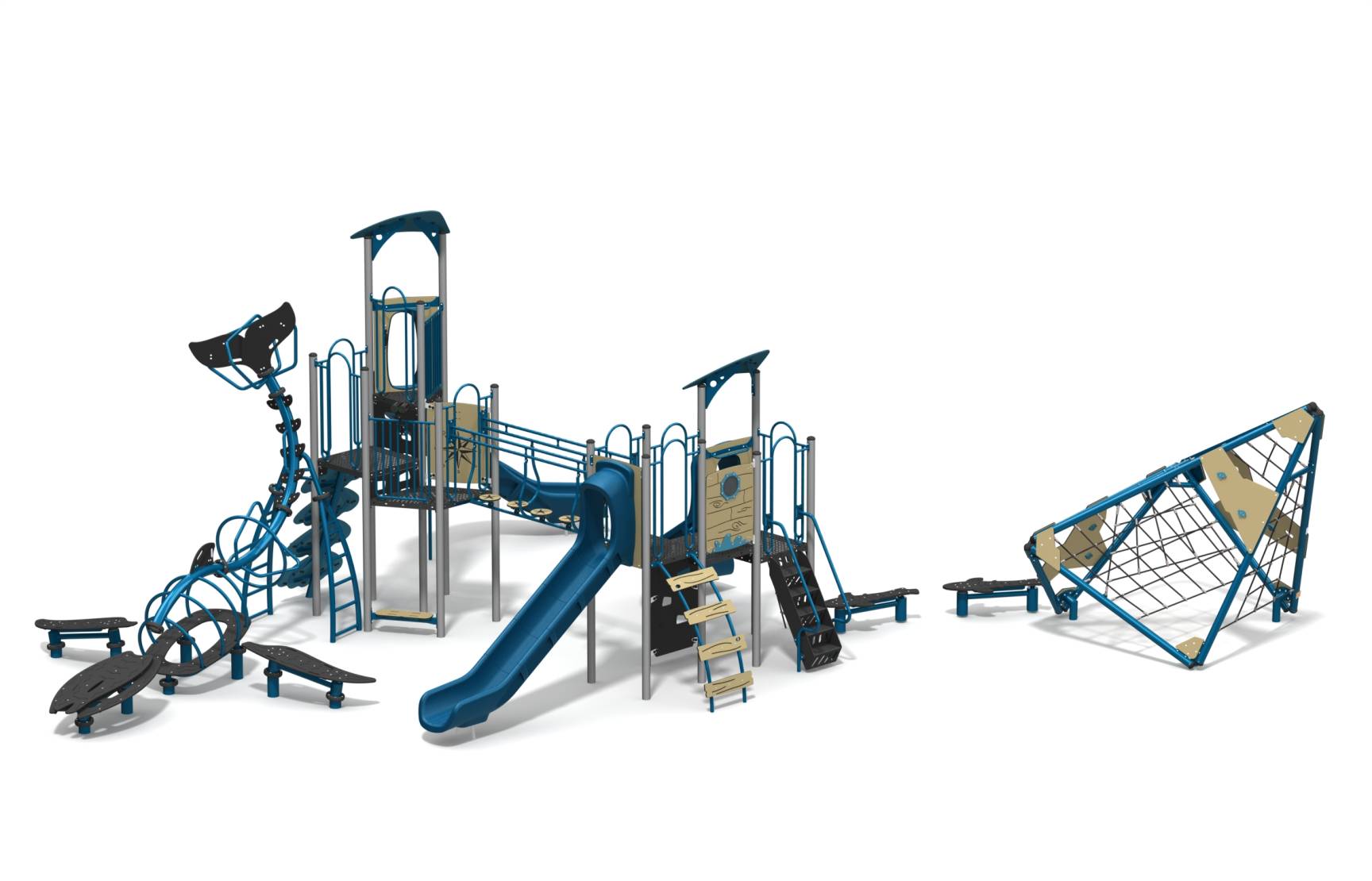 playstructure-j3-22011-b